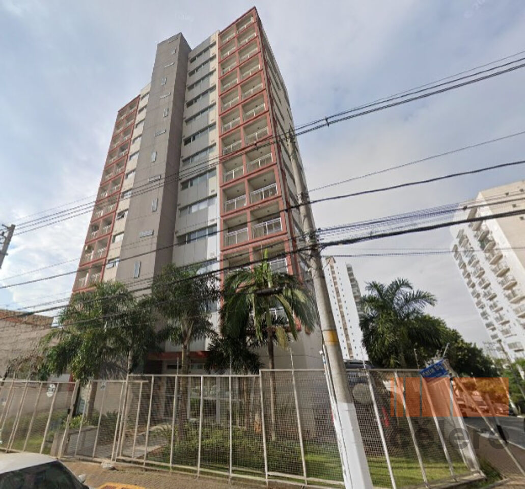 Sala para Venda - Vila Prudente