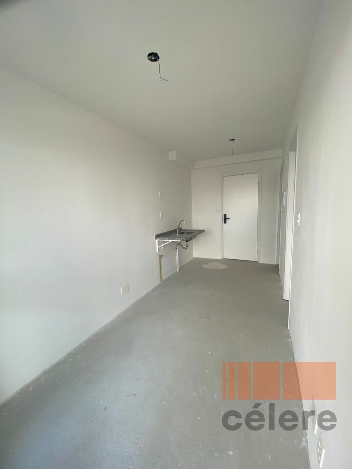 Apartamento para Venda - Belenzinho