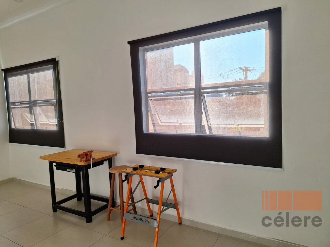 Sala para Locação - Alto da Mooca