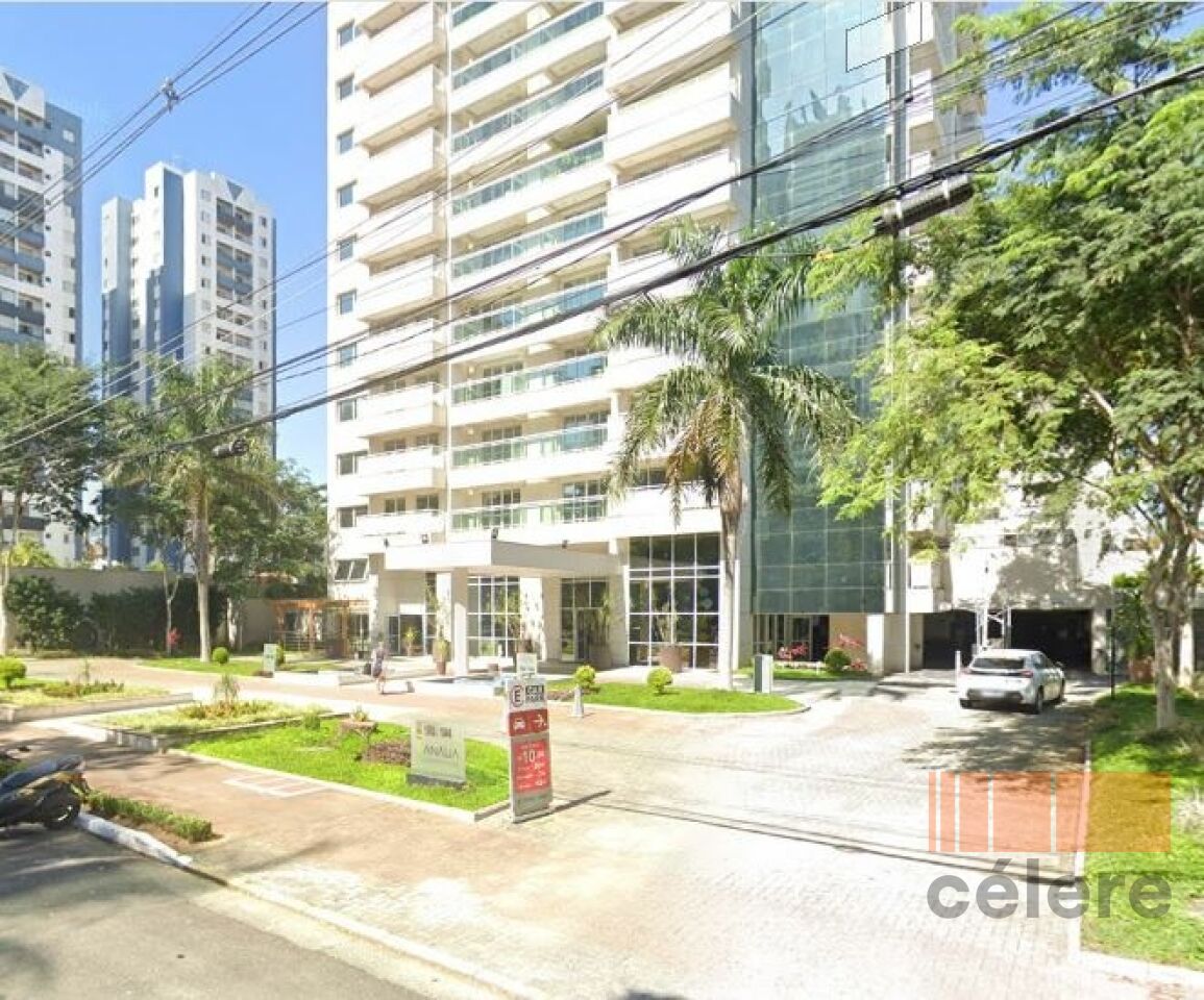 Sala para Venda - Vila Regente Feijó