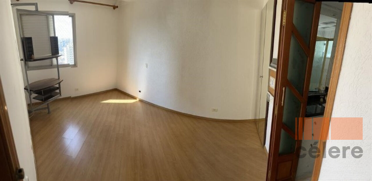 Apartamento para Venda - Vila Regente Feijó