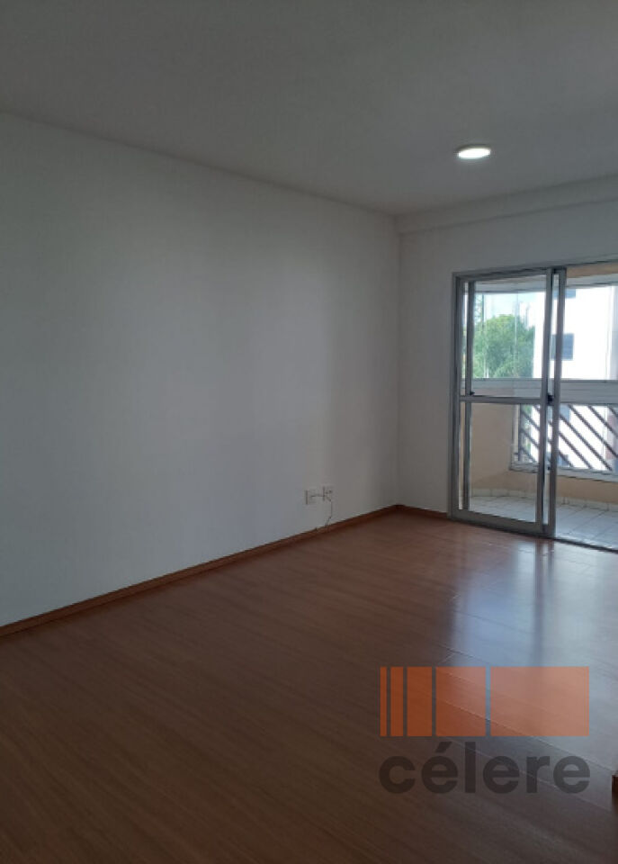 Apartamento para Locação - Vila Carrão