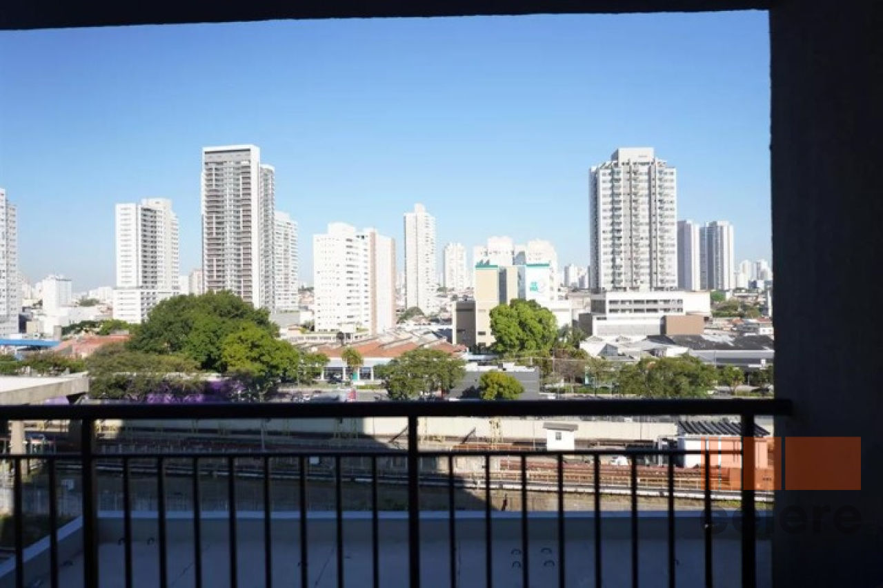 Apartamento para Venda - Belenzinho