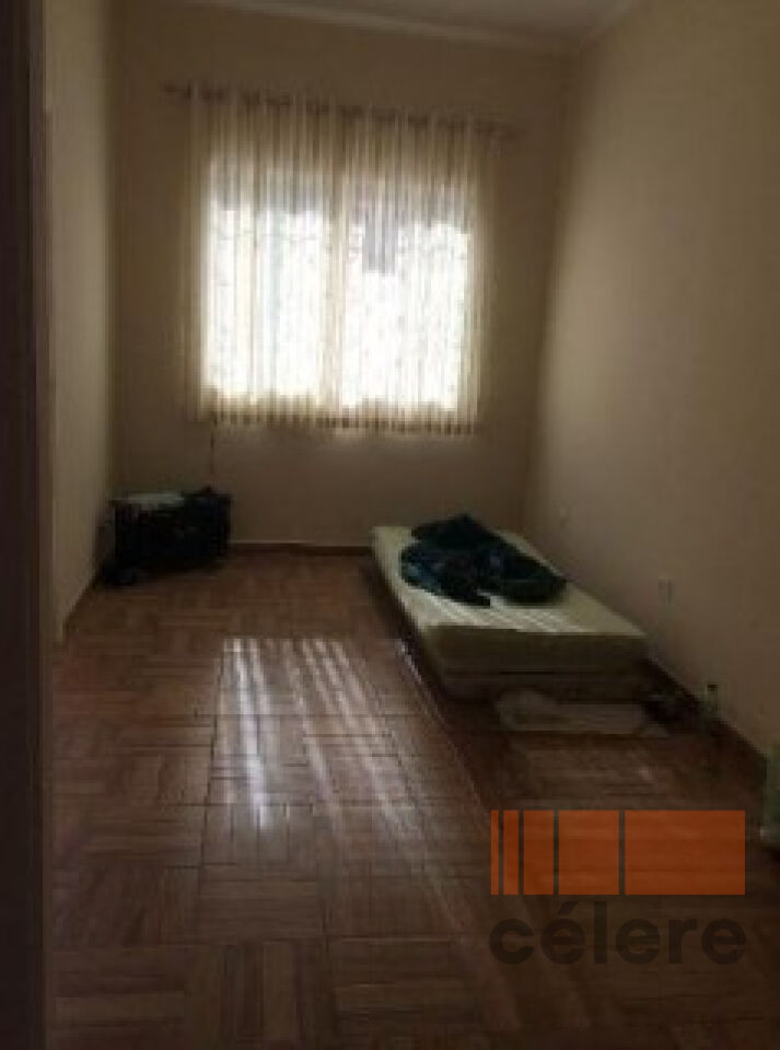 Sobrado para Venda - Brás