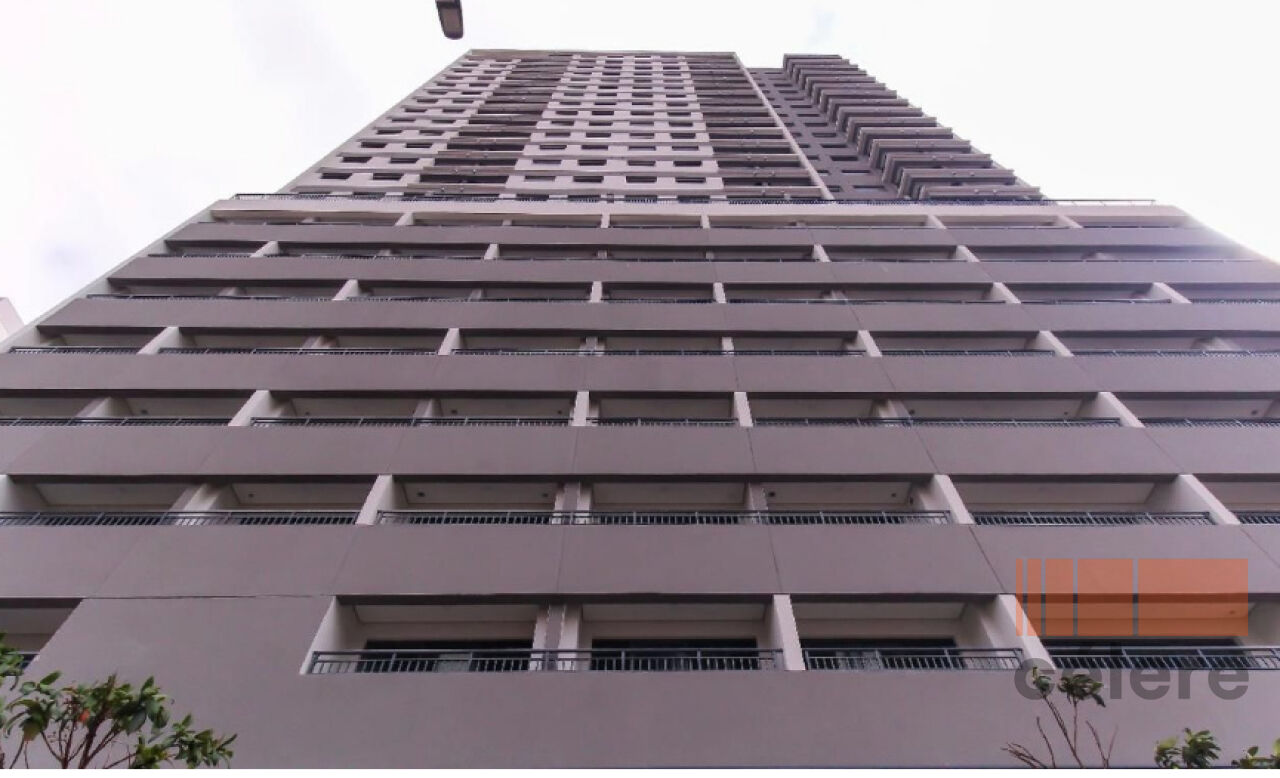 Apartamento para Venda - Quarta Parada