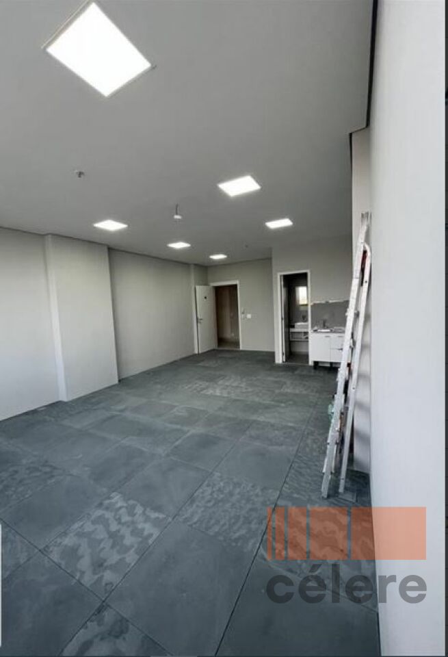 Sala para Locação - Vila Prudente