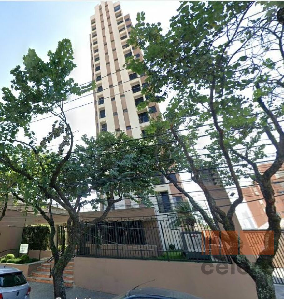 Apartamento para Venda - Belenzinho