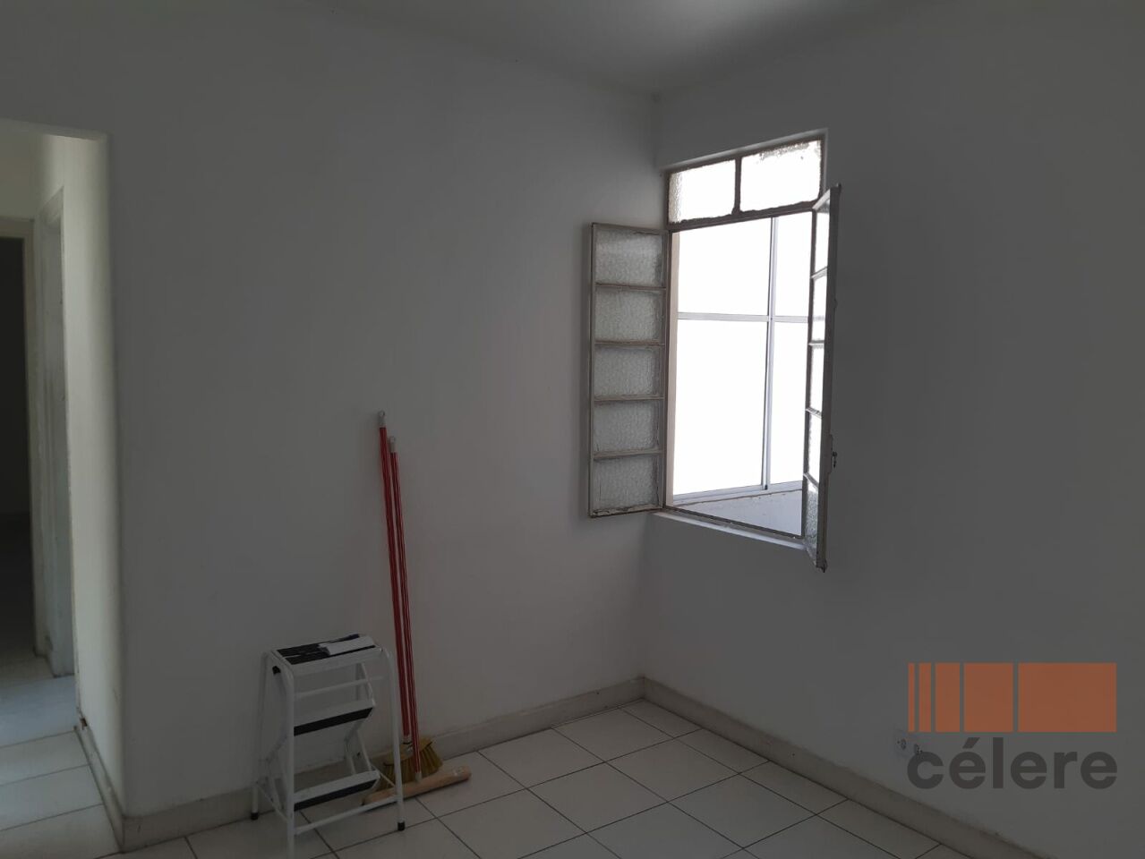 Apartamento para Locação - Mooca