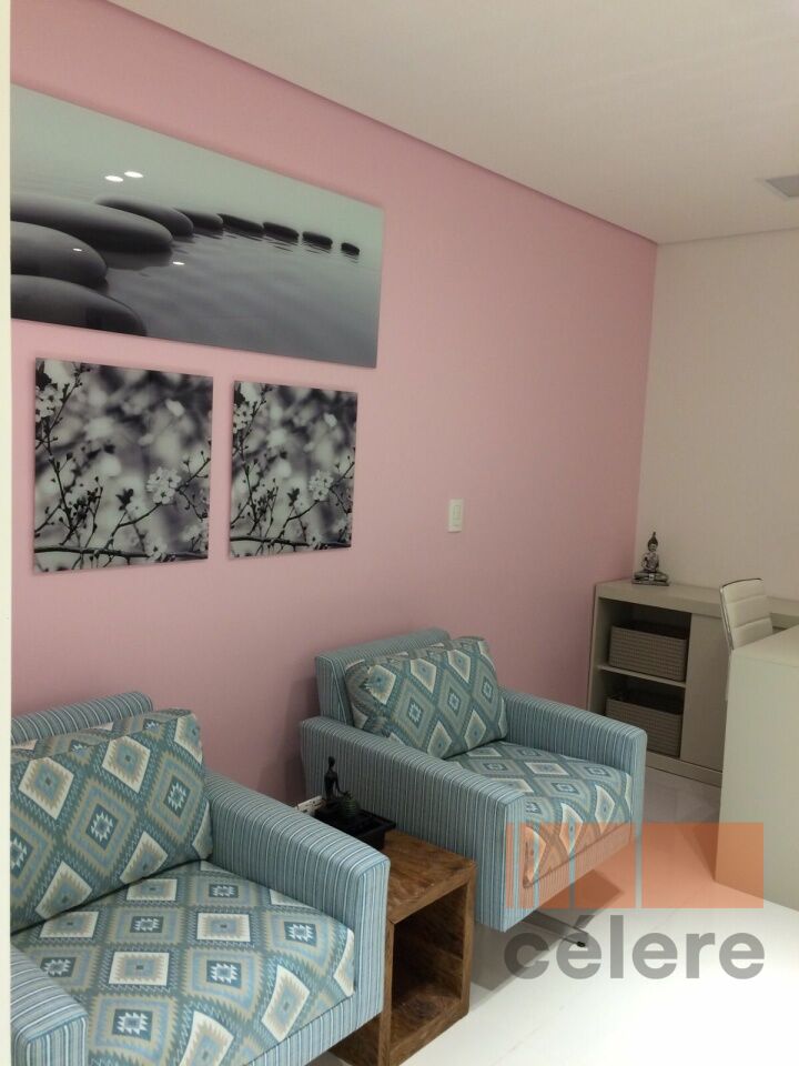 Sala para Locação - Mooca