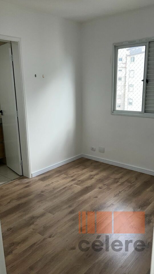 Apartamento para Locação - Mooca