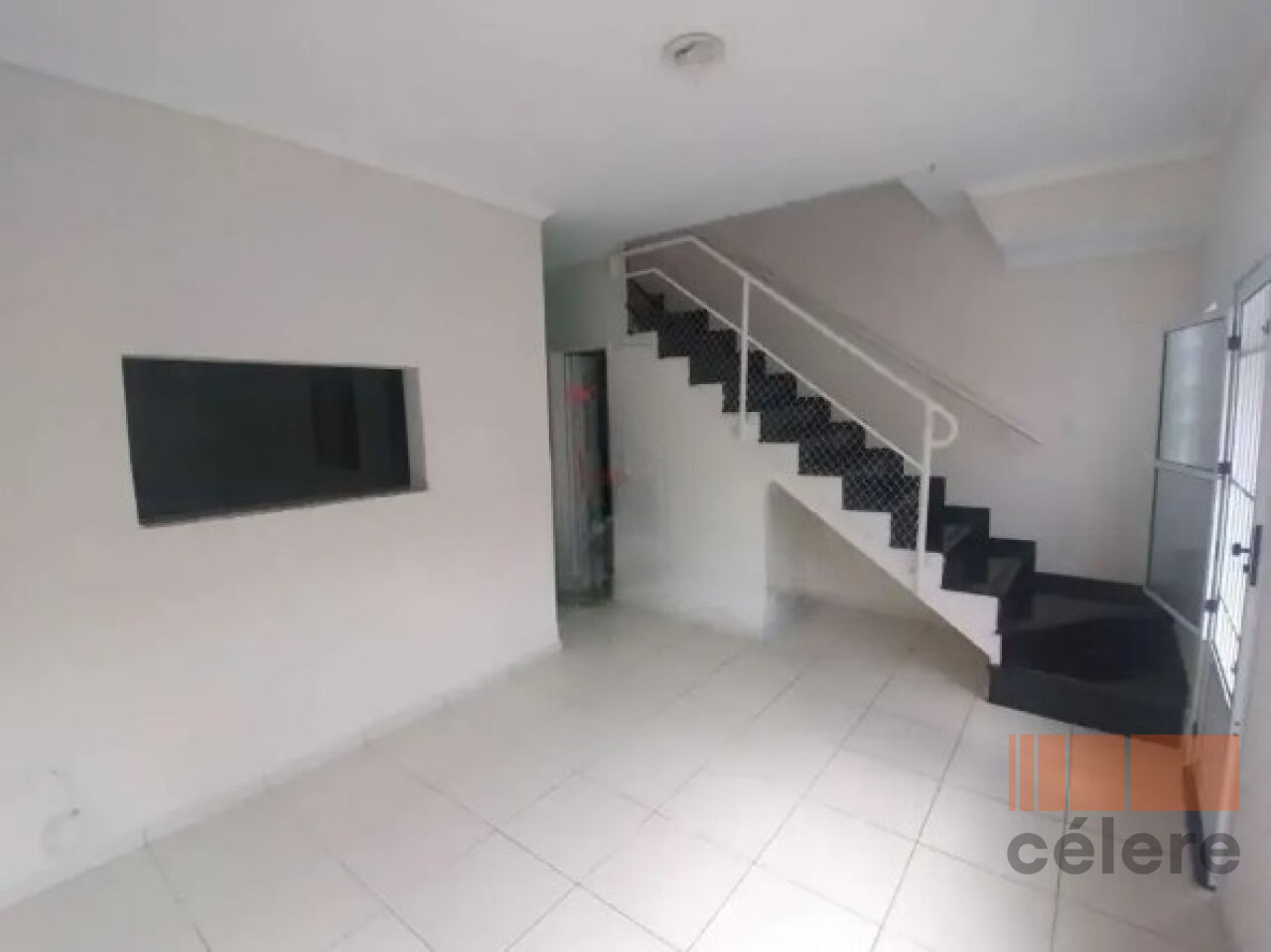 Casa de Condominio para Venda - Vila Prudente