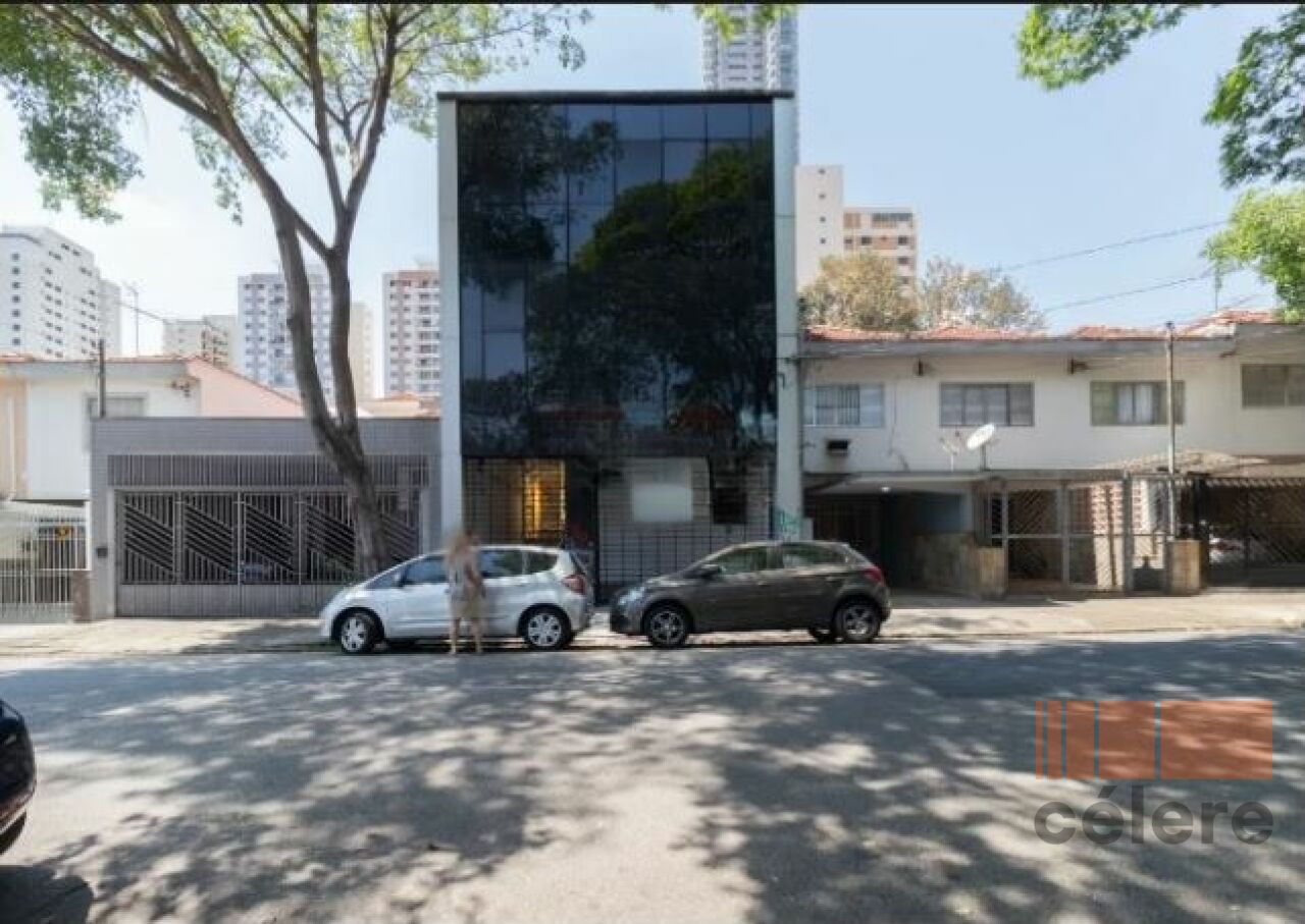 Prédios Comerciais para Venda - Cidade Mãe do Céu