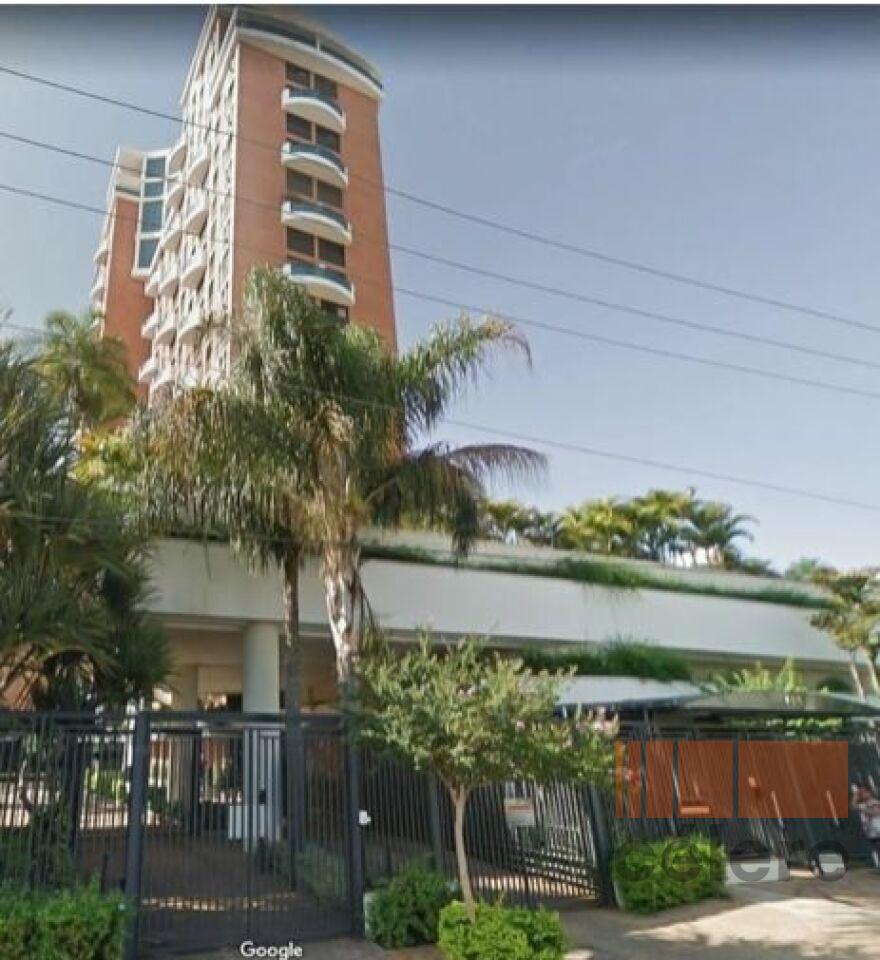 Apartamento para Locação - Tatuapé