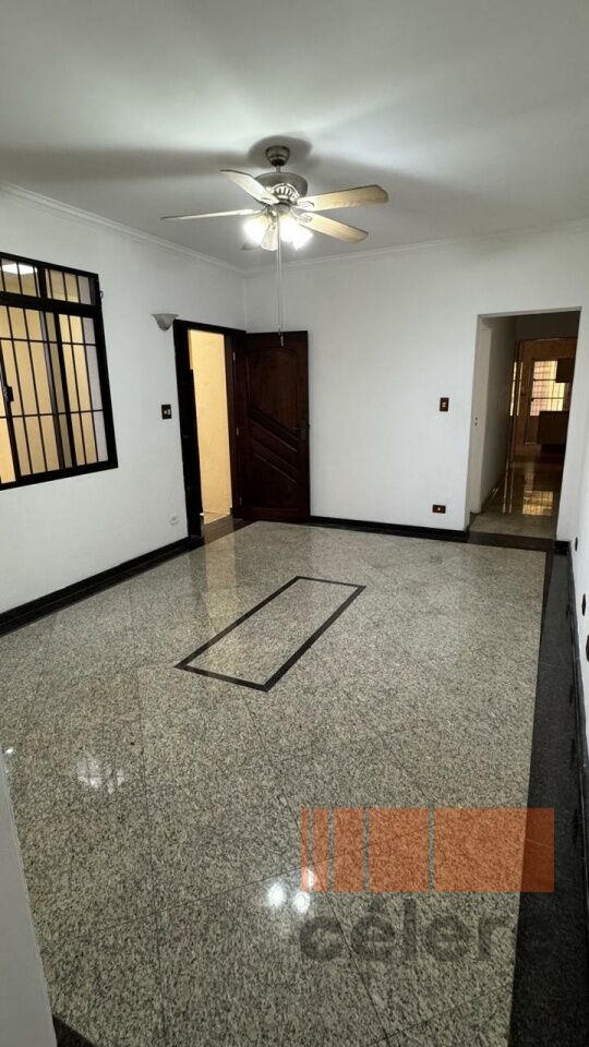 Sobrado para Venda - Vila Libanesa