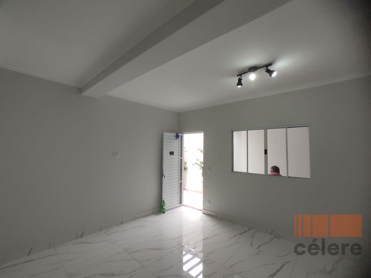 Sala para Locação - Alto da Mooca