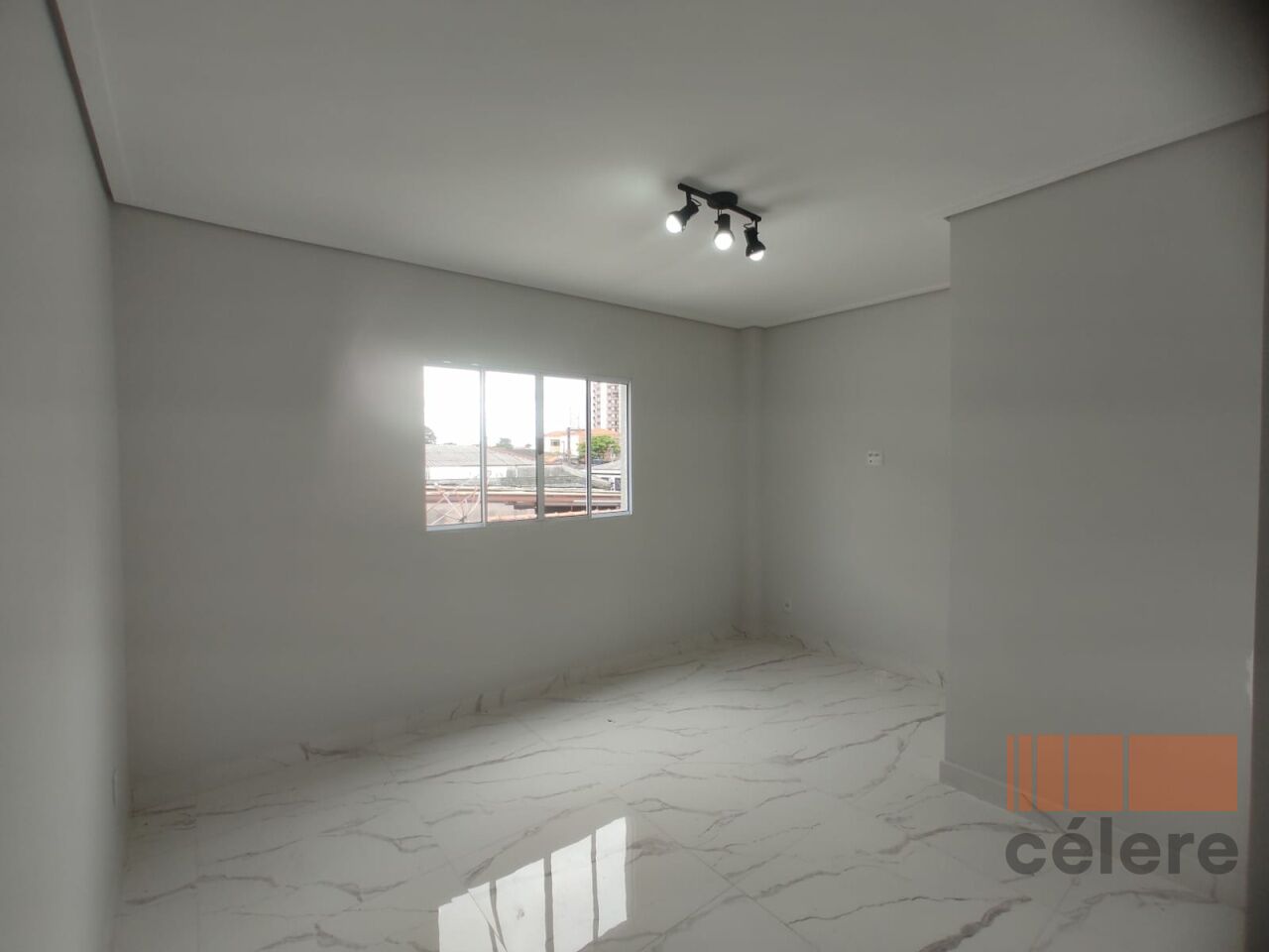 Sala para Locação - Alto da Mooca