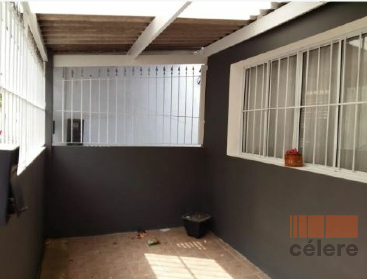 Casa Térrea para Venda - Tatuapé