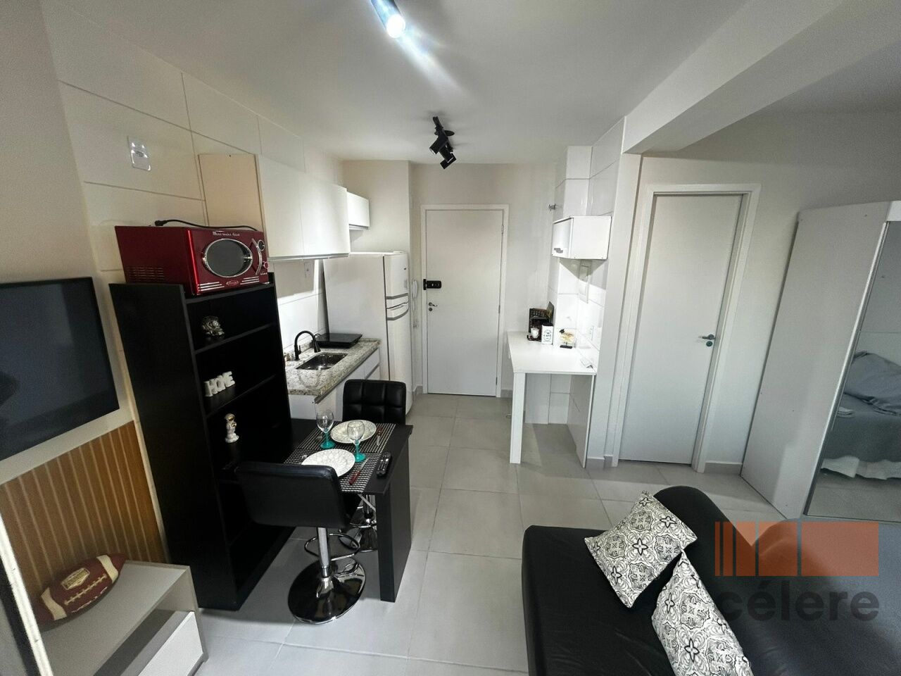 Apartamento para Venda - Vila Carrão