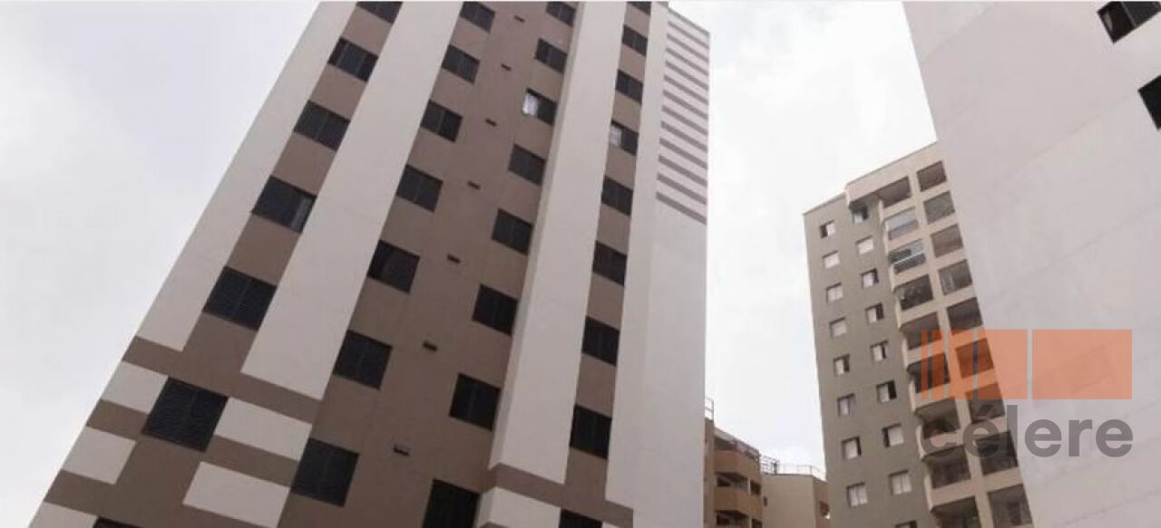 Apartamento para Locação - Vila Carrão