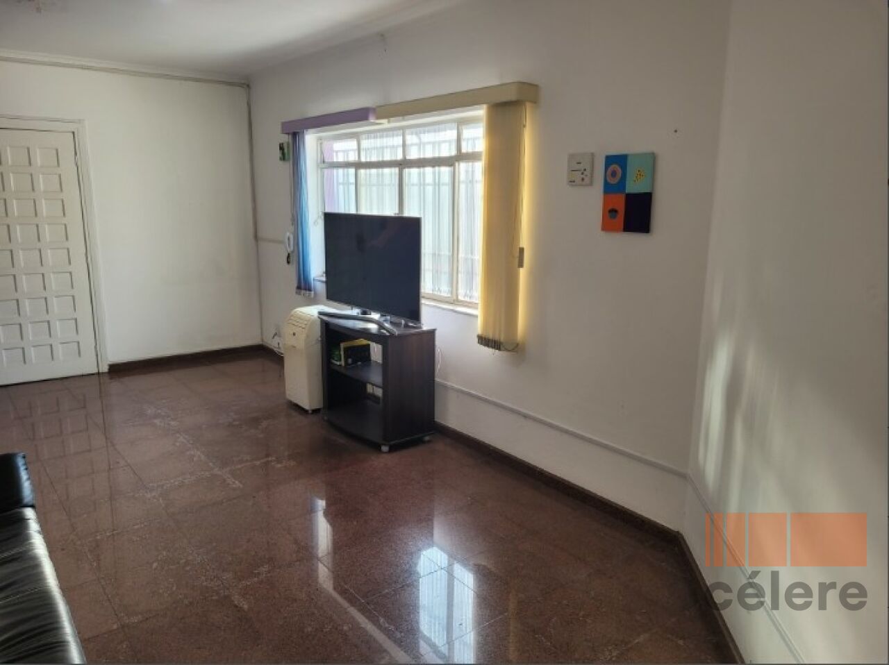 Sobrado para Venda - Alto da Mooca