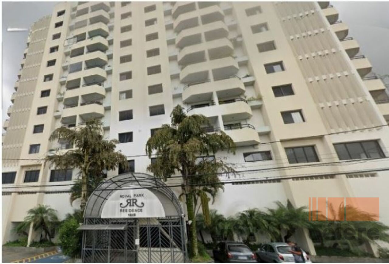 Apartamento para Locação - Mooca