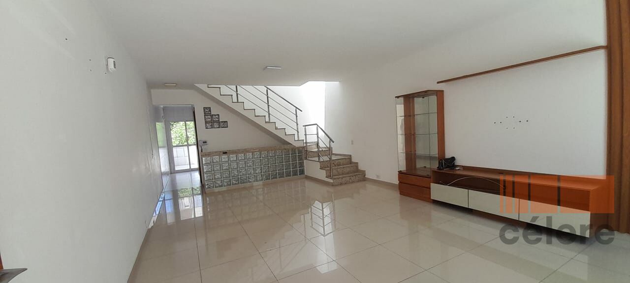 Sobrado para Venda - Parque da Mooca