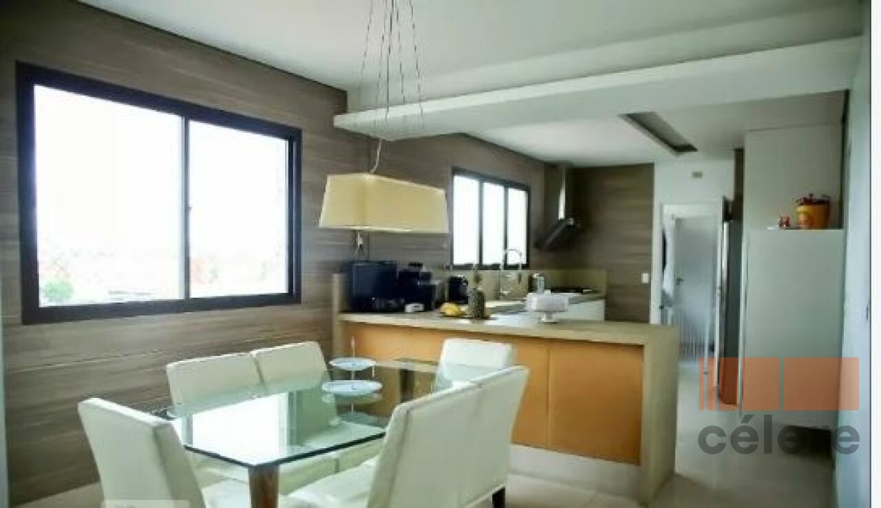 Apartamento para Venda - Tatuapé