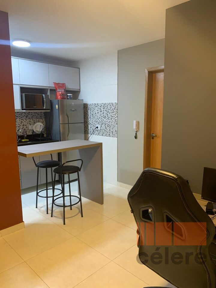 Apartamento para Venda - Vila Prudente Zona Leste