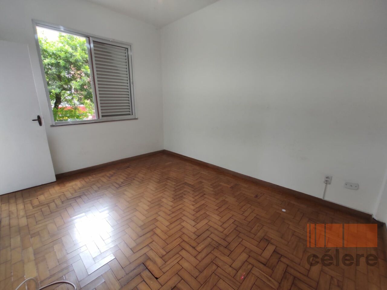 Apartamento para Venda - Mooca
