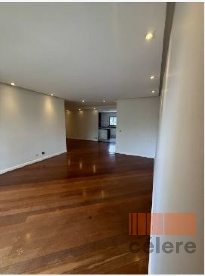 Apartamento para Venda - Vila Formosa