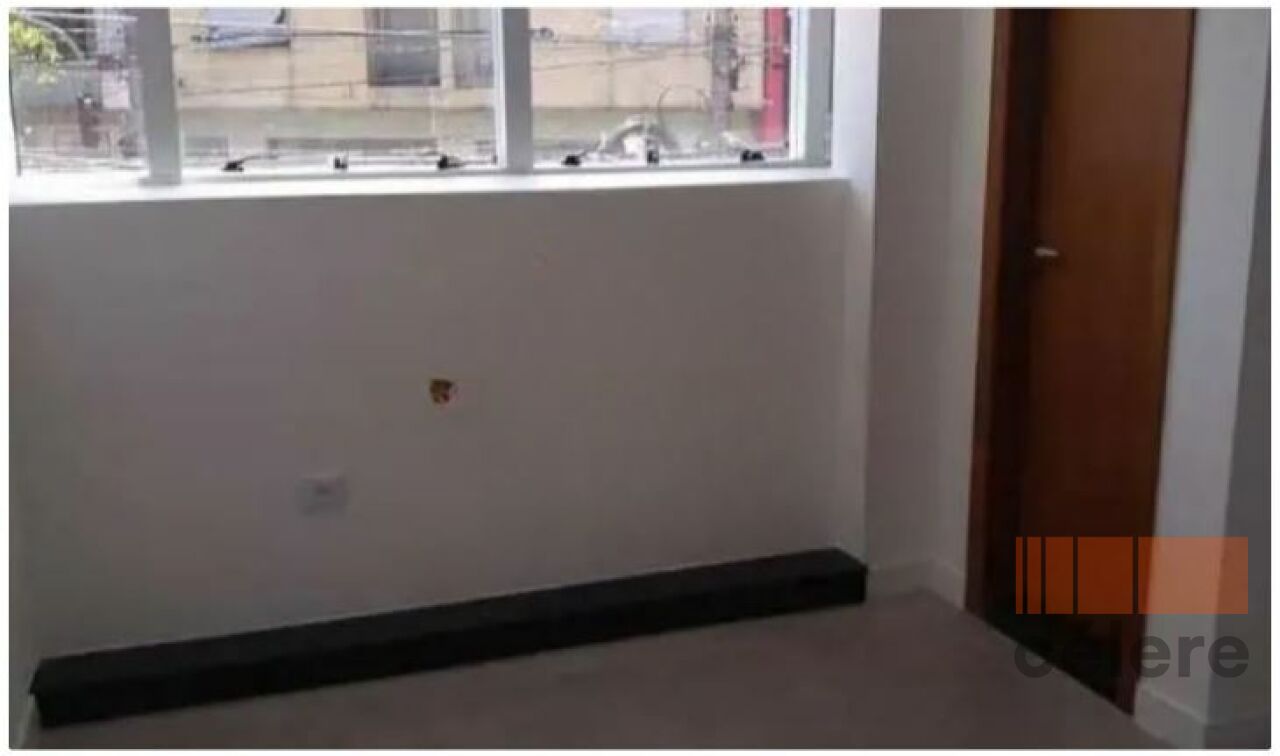 Sala para Locação - Quarta Parada