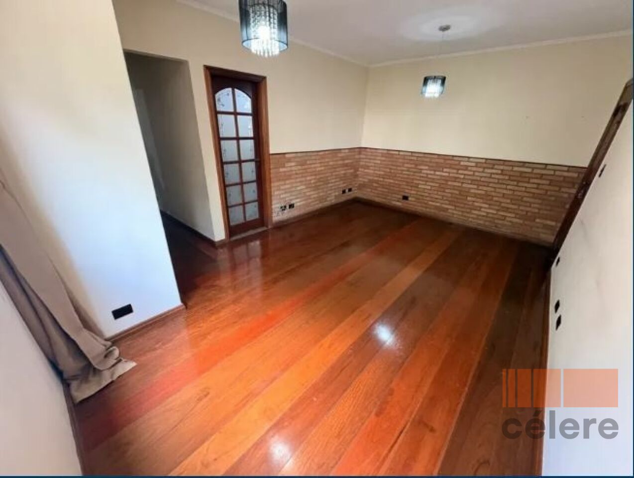 Apartamento para Venda - Alto da Mooca