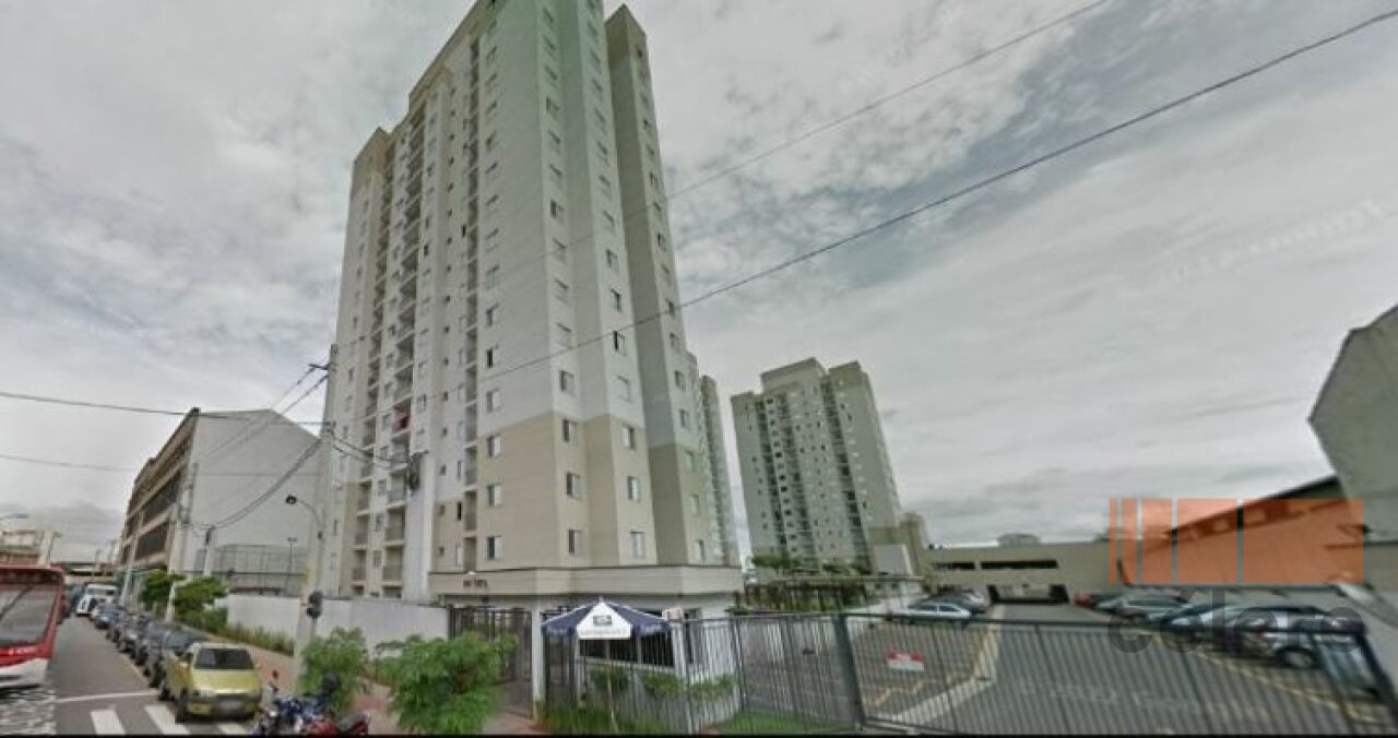 Apartamento para Locação - Quarta Parada