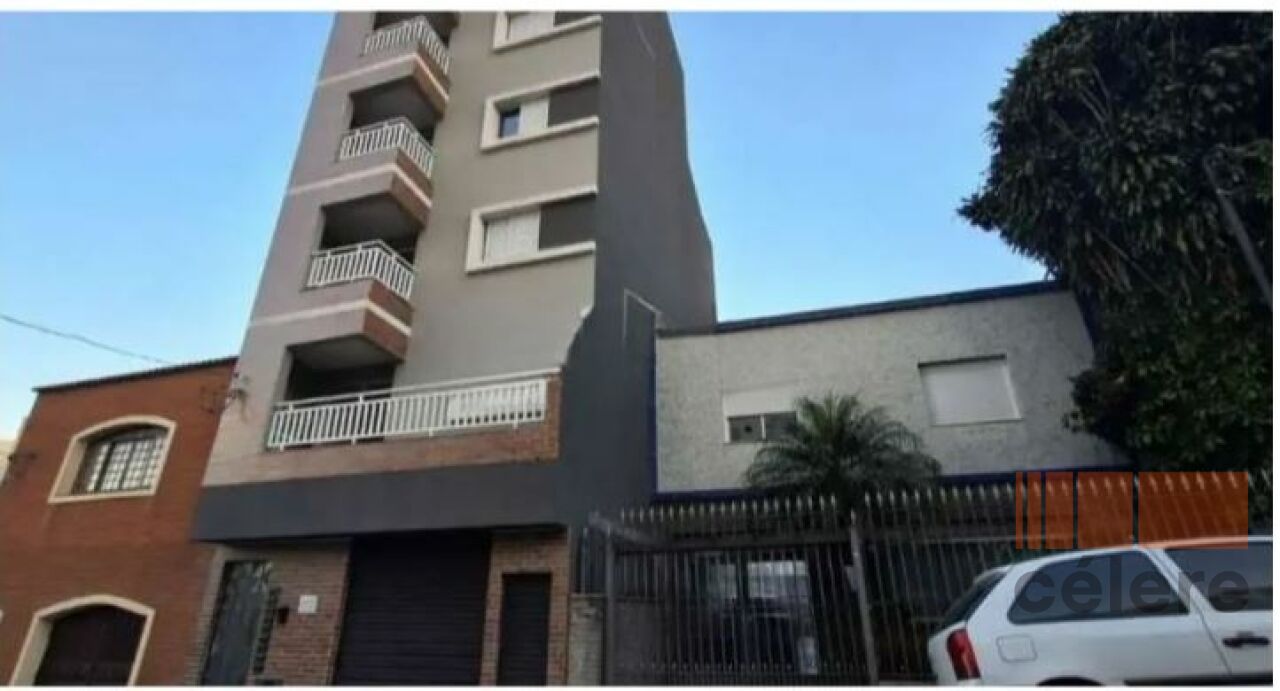 Salão para Locação - Alto da Mooca