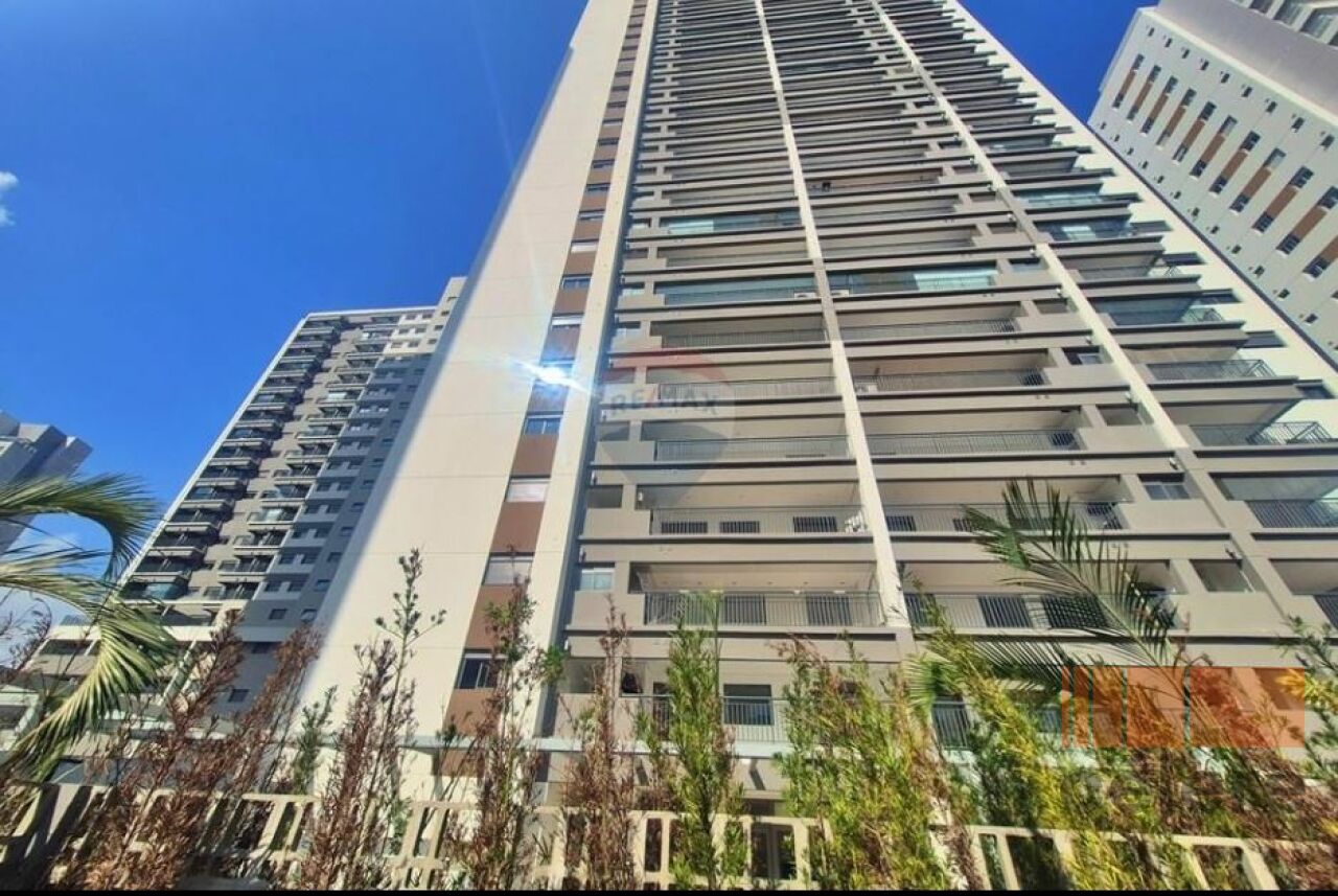 Apartamento para Venda - Quarta Parada