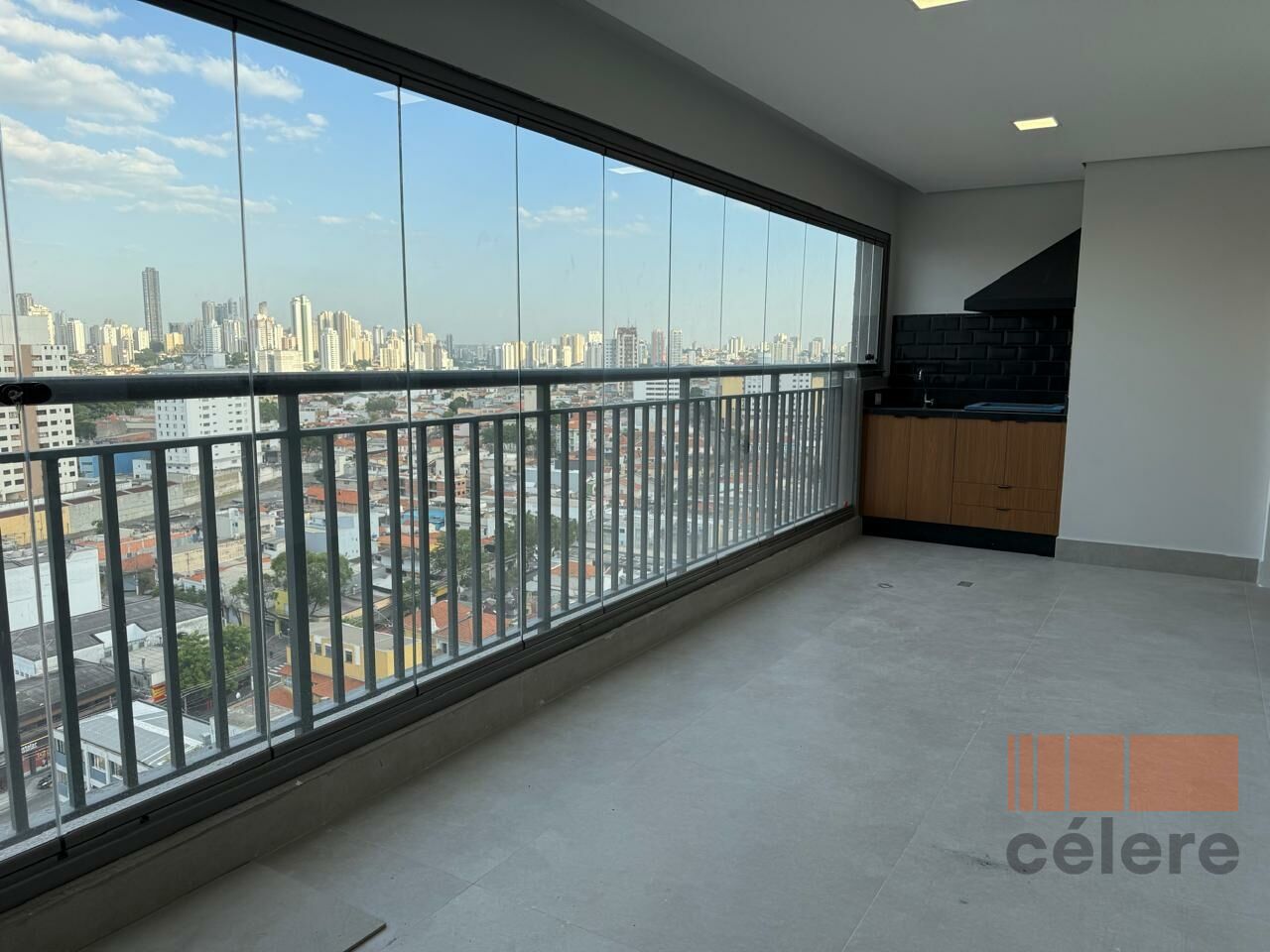 Apartamento para Venda - Quarta Parada