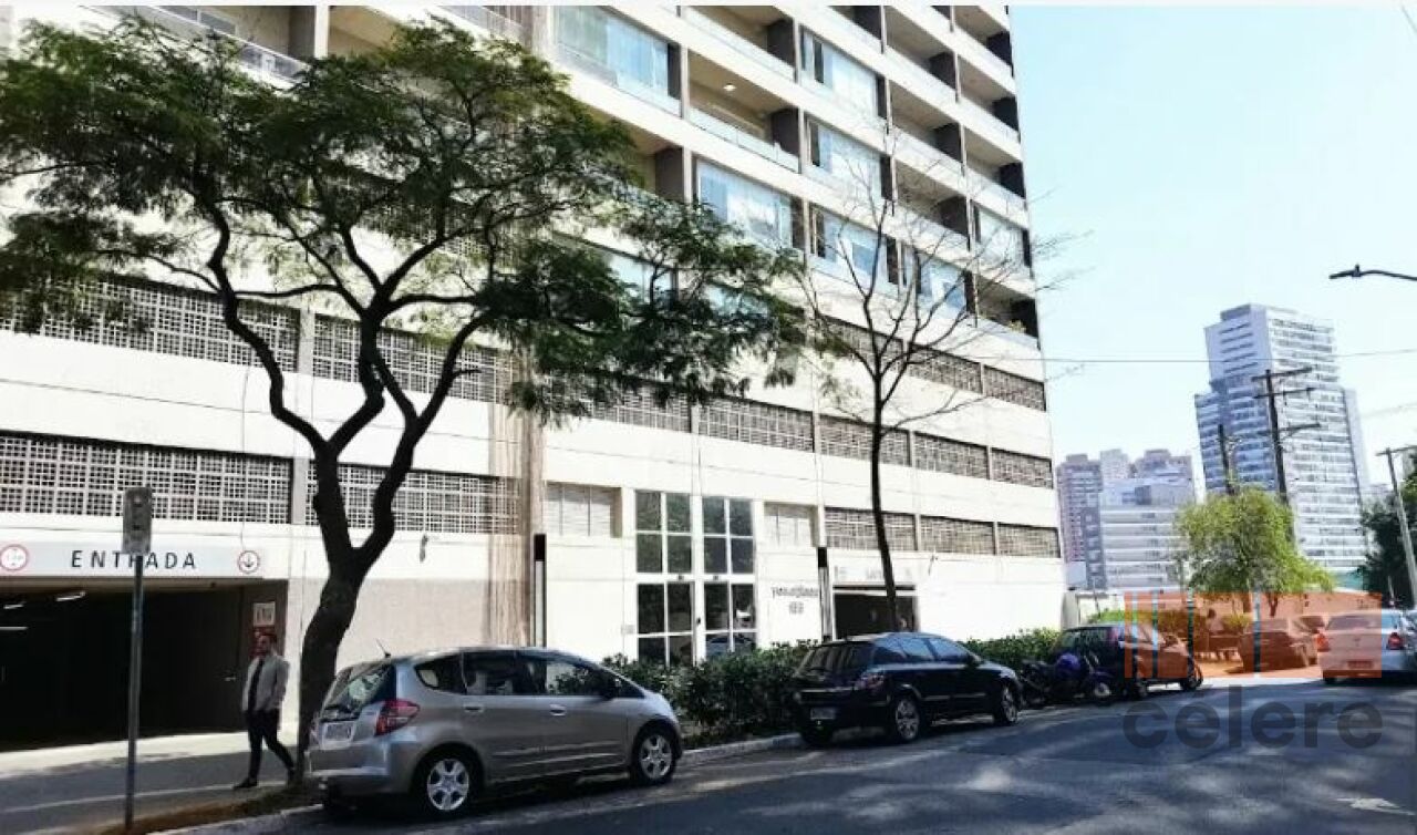 Sala para Venda - Vila Prudente