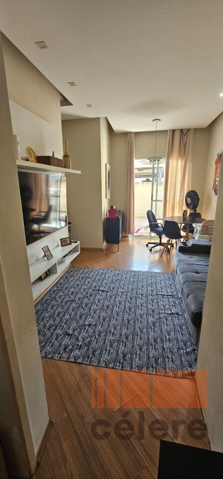 Apartamento para Venda - Quinta da Paineira