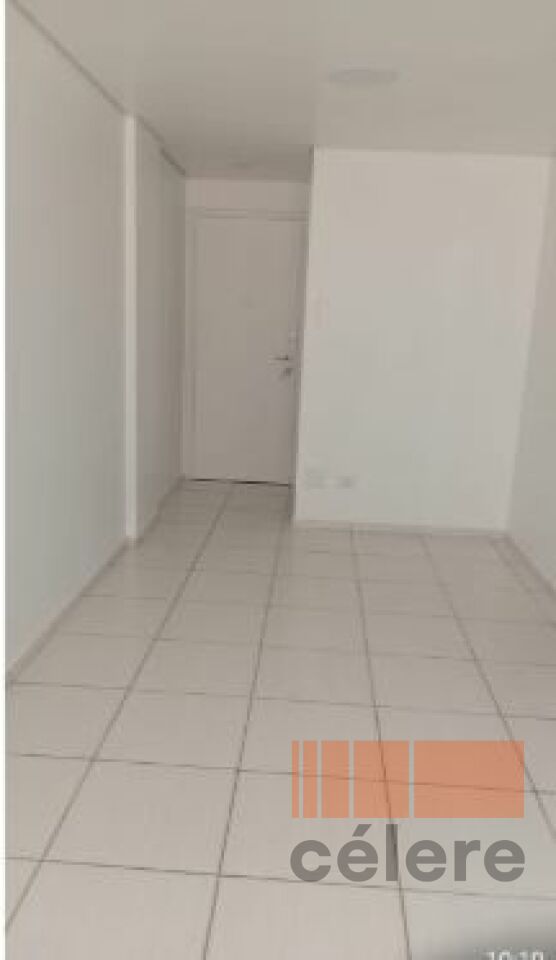 Apartamento para Venda - Vila Gomes Cardim