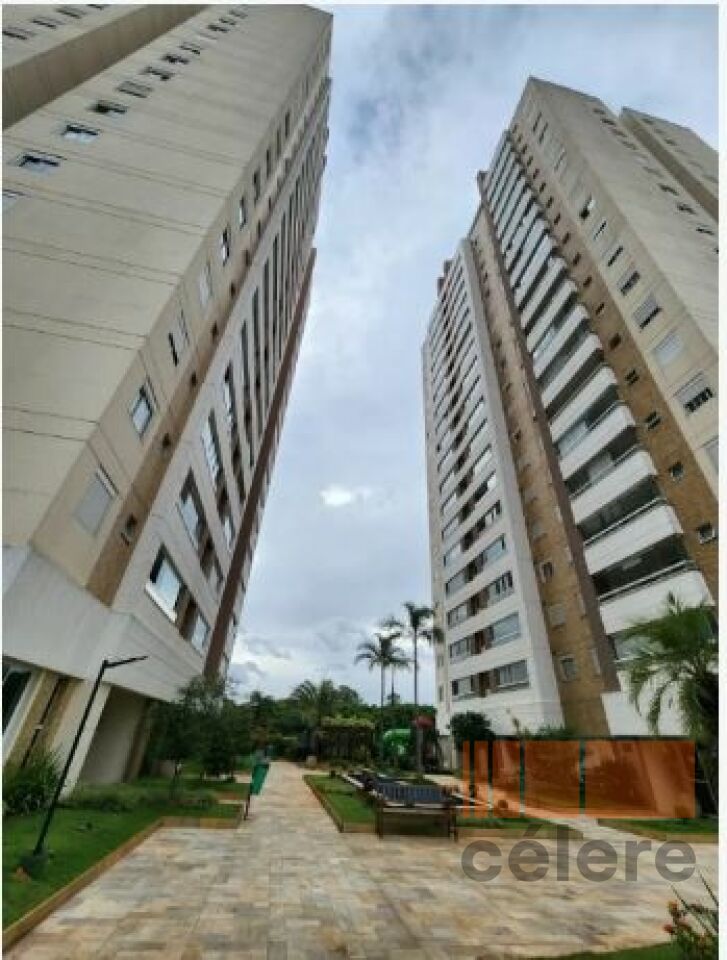 Apartamento para Venda - Tatuapé