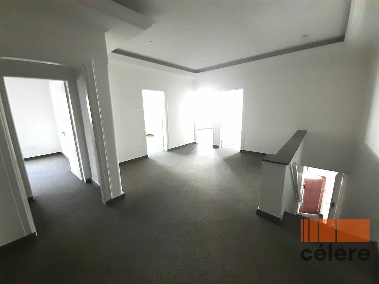 Sala para Locação - Mooca