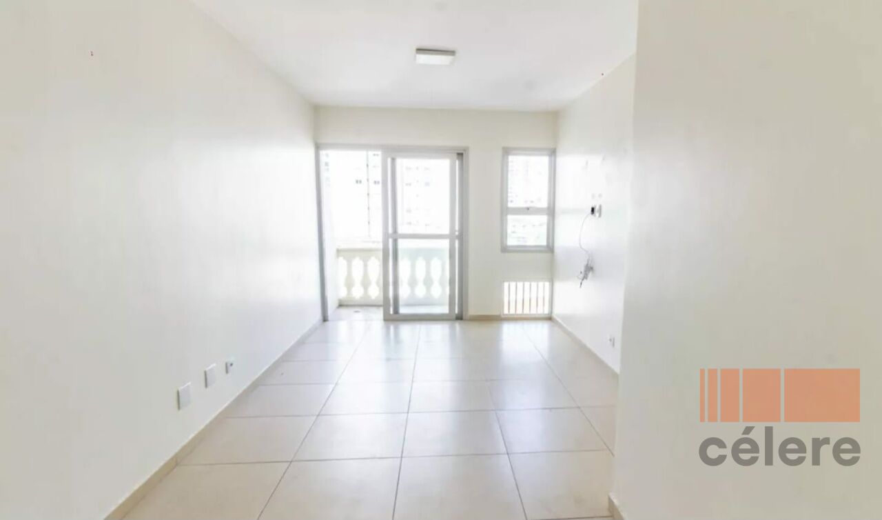 Apartamento para Venda - Mooca