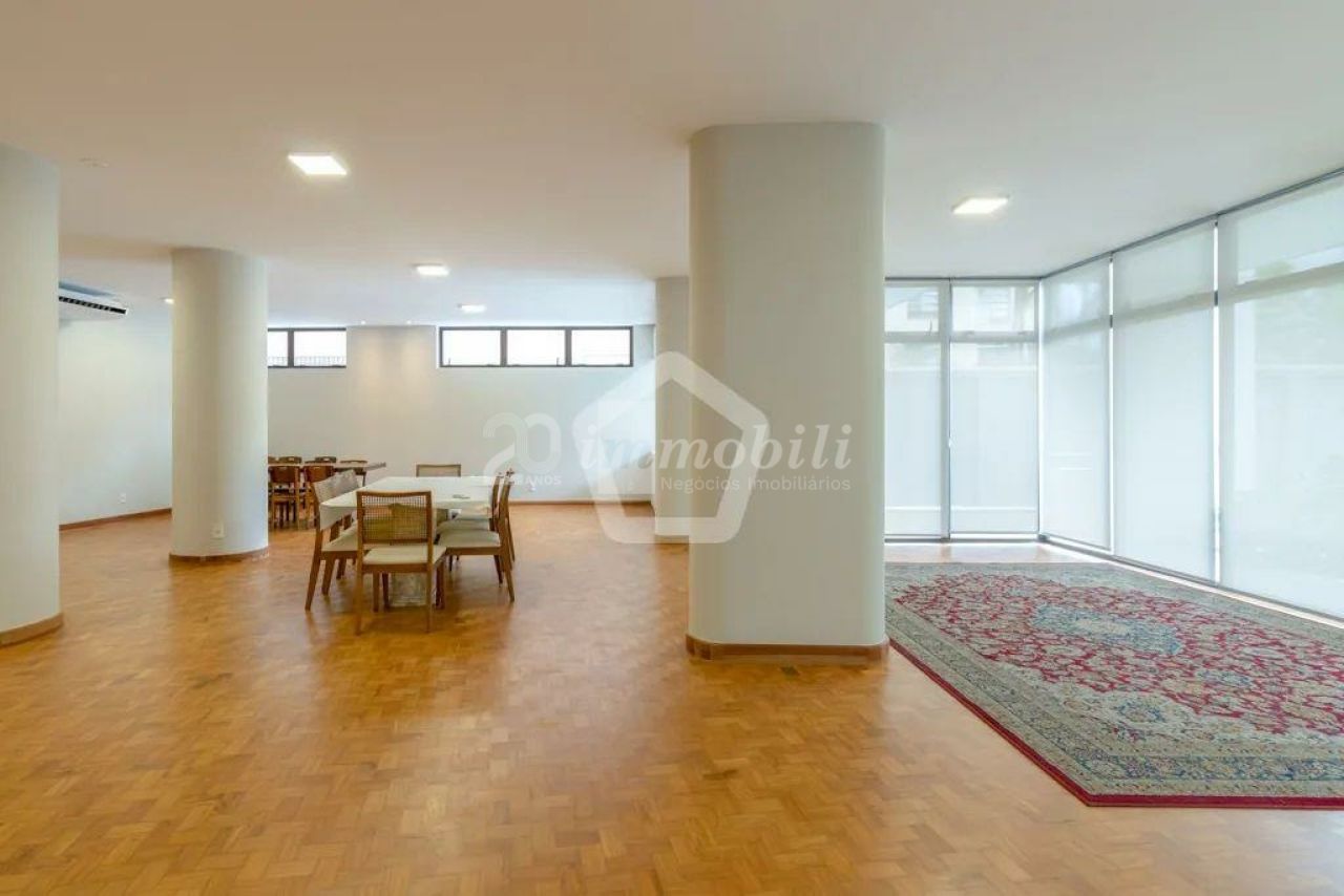 imagem de destaque-imovel 