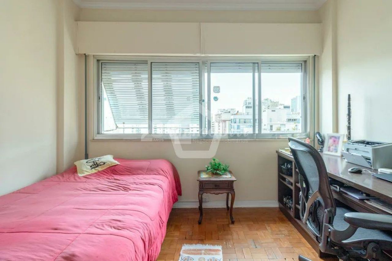 imagem de destaque-imovel 