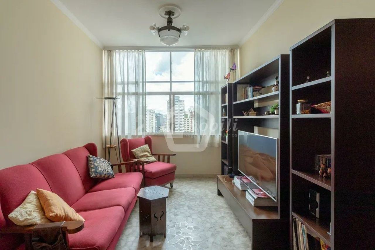 imagem de destaque-imovel 