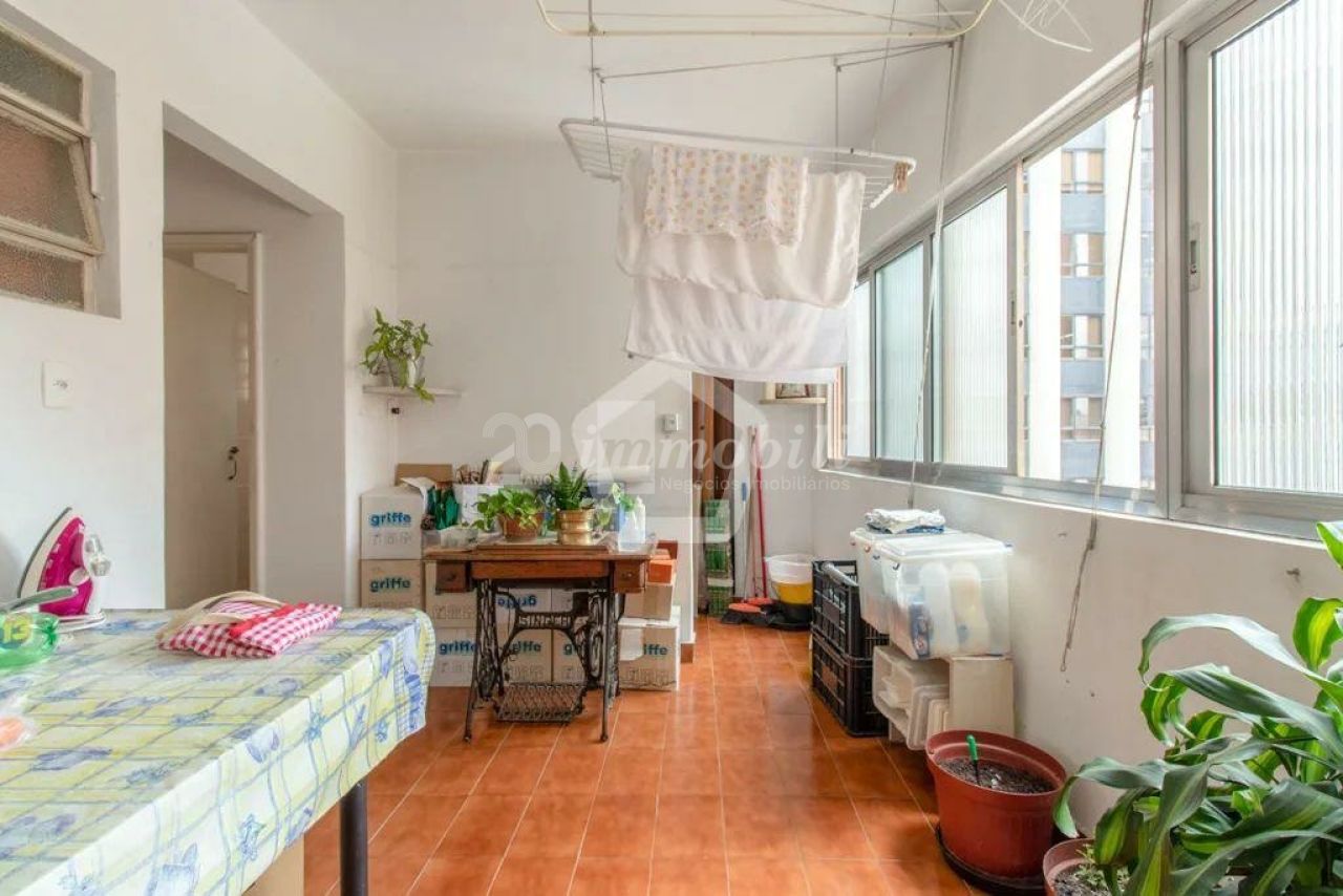 imagem de destaque-imovel 