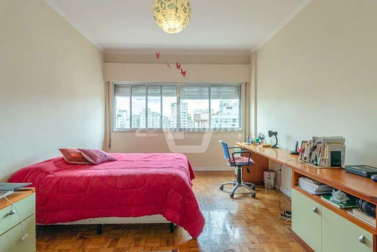 imagem de destaque-imovel 