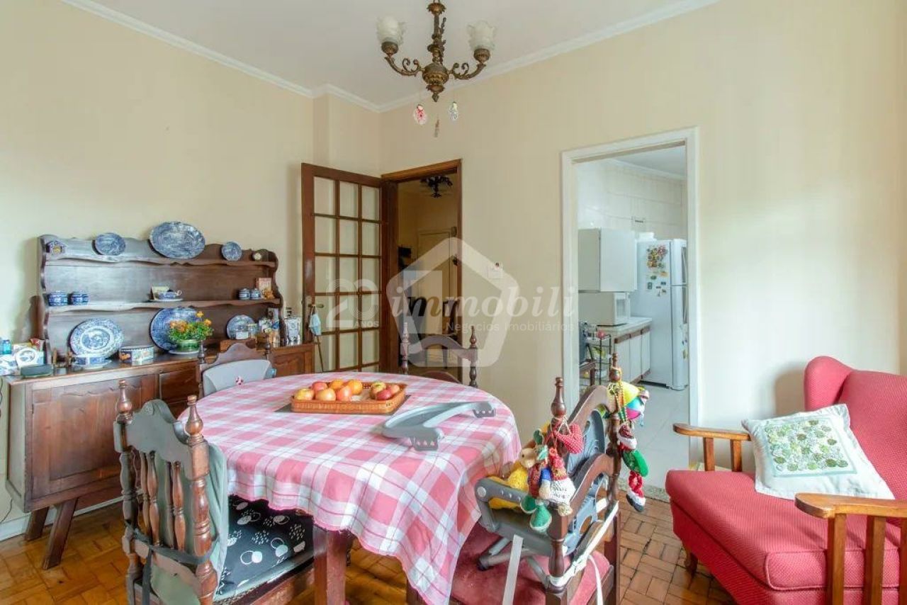 imagem de destaque-imovel 