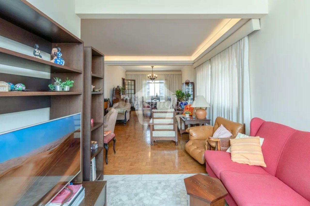 imagem de destaque-imovel 