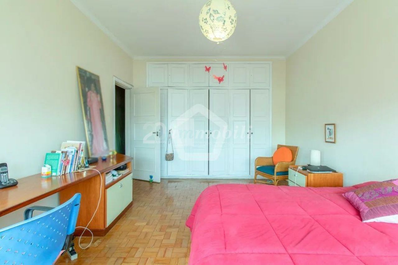 imagem de destaque-imovel 